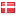 gamese.net server is located in Denmark